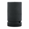 Udarni nastavek 1 30 MM REDATI