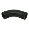 Granit Zgornja cev hladilnika fi 32 mm CASE 717176R3
