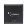 Gembird Podloga za 3D stampu, 152x152mm | 3DP-APS-01