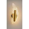 OPVIQ Zidna lampa BRZ 343409