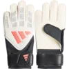 adidas Vratarske rokavice Predator Training
