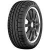 Torque TQ901 ( 205/55 R16 94W XL )