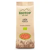 BIO LEČA RDEČA, 400 g