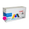 MEGA toner Canon CRG-716M, 1.500 strani (kompatibilni, škrlatna)