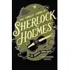 The Complete Stories of Sherlock Holmes (Wordsworth Library Collection)