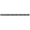 WOLFCRAFT Spiralna burgija HSS 7599010