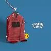 Sammy Virji - Same Day Cleaning (LP)