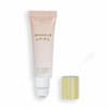 REVOLUTION PRO Ulje za usne Miracle Lip Oil, 8 ml