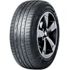 Leao Nova Force C/S ( 225/50 R18 99W XL )