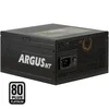 Inter-tech ArgusNT HA-850BA3 850W 80Plus Platinum ATX napajalnik