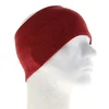 Ortovox Light Fleece Headband Čelni trak