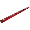 STALCO Tesarski svinčnik 300 mm Perfect s-76003