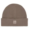 Calvin Klein Kapa Chunky K60K612584 Bež