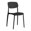 Based Stol Jiri -Based-