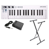 Arturia KeyStep set
