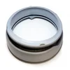 Tunel guma za veš mašinu Gorenje 61061, 50050, 63080 ris, 581577, 159499, 249240, 172565
