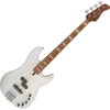Sire Marcus Miller P8-4
