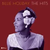 Billie Holiday - The Hits (180g) (LP)