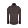 Cep Core Run Windbreaker 2.0