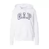 GAP Sweatshirt with logo - Women