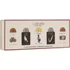Lattafa Pride Giftset Collection Box - 05 (5 x 20ml EDP)