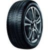 Tourador Winter Pro TSU2 ( 245/50 R18 104V XL )