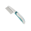 GimDog Coarse teeth česalj