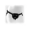 Beginners harness