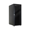 Safewell rack orman BD 32U 600x600 ( 1224 )