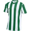 Dres Nike M NK DF STRP DVSN V JSY SS