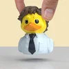 Figurica Numskull The Office TUBBZ Mini Jim