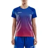 Craft Dres PRO CONTROL STRIPE JERSEY W