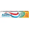 PASTA ZA ZUBE MILD&MINTY AQUAFRESH 125ML
