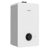 BOSCH Kotao kondenzacijski fasadni Condens 2300 GC2300W 7736901295