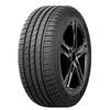 Arivo Ultra ARZ-5 ( 225/55 R19 99V )