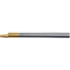 MAKITA Luknjač za za prebijalnik A-83951