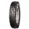RUMA Agro guma 6.00-16 8PR AS-FRONT 07 TT