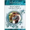 Slueajna ljubavnica - Harlekin