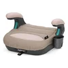 Peg Perego Autosedište Viaggio Shuttle (125 - 150cm) - Mon