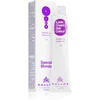 KALLOS Farba za kosu, 12.013 special ultra beige blond, 100 ml