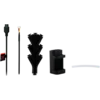 Qidi Box Expansion Kit - Plus4