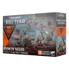 Kill Team: Hernkyn Yagers