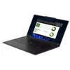 LENOVO ThinkPad X1 Carbon G12 (Black) WUXGA IPS, Ultra 7 155U, 16GB, 512GB SSD, Win 11 Pro (21KC004WCX)