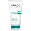 Uriage Hyseac Fluid za lice SPF50+, 40 ml