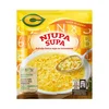C Njupa Supa 45g