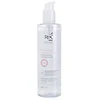 ROC micelarna voda za občutljivo kožo Démaquillant (Extra Comfort Cleansing Water) 400 ml