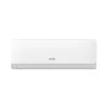 VOX Inverter klima uređaj IFG09-AACTW, WiFi, 9000 BTU, A++/A+
