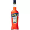 APEROL 1L (11% Alc)