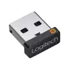 Logitech sprejemnik Unifying (910-005931)