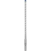 BOSCH Expert hamer burgija SDS plus-7X 8x150x215 mm